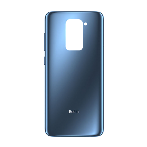 xiaomi redmi note9 s